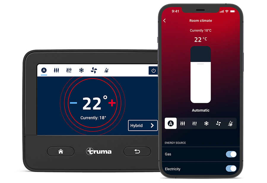 kody_bledow_truma_combi